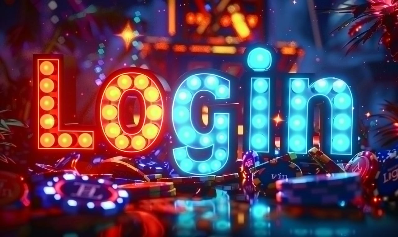 bdpopbd