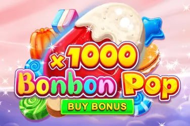 bdpopbd