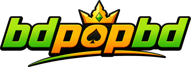 bdpopbd